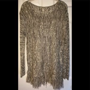 Vintage America Sweaters for Women 